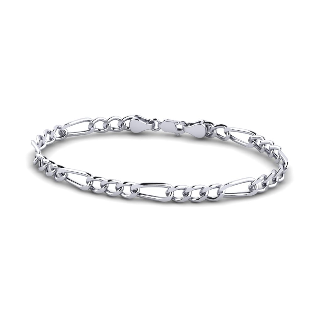 pulseras-de-plata-para-hombre-218kap-1.jpg pulseras de plata para hombre - Imagen 1