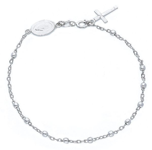 pulseras-de-plata-para-mujer-460vvw-1.jpg pulseras de plata para mujer - Imagen 1