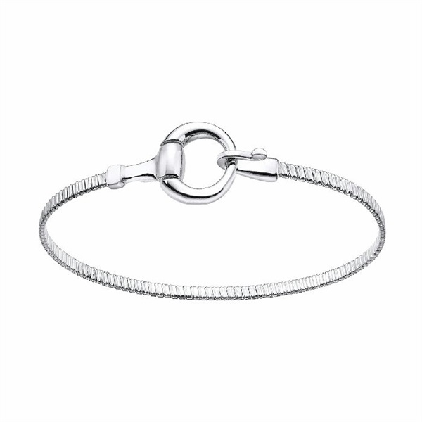 pulseras-de-plata-para-mujer-843laz-1.jpg pulseras de plata para mujer - Imagen 1