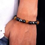 pulseras de proteccion