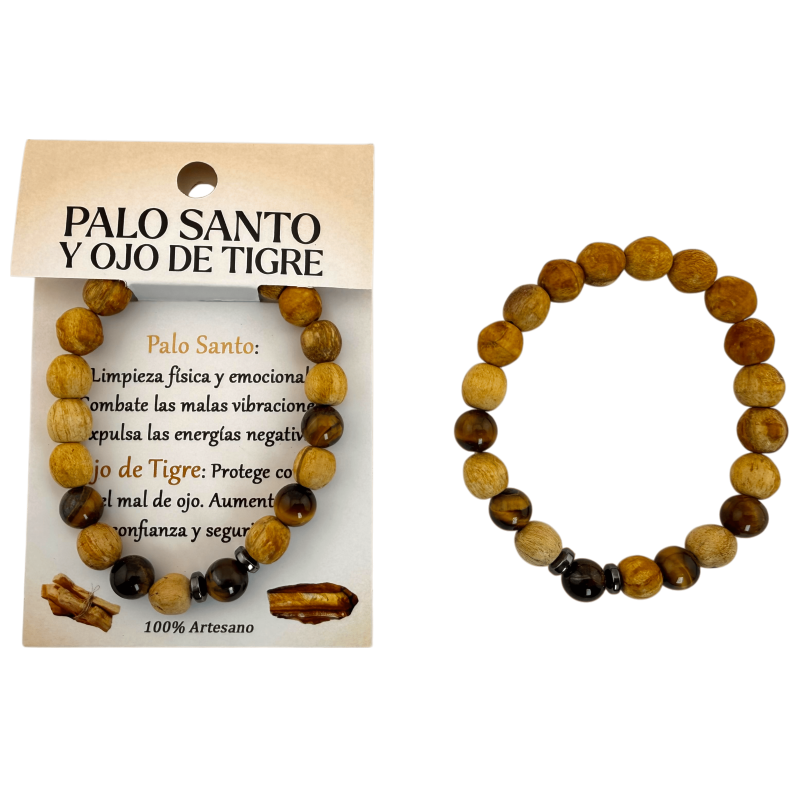 pulseras-de-proteccion-657fvk.png pulseras de proteccion - Imagen 1