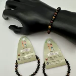 pulseras de proteccion