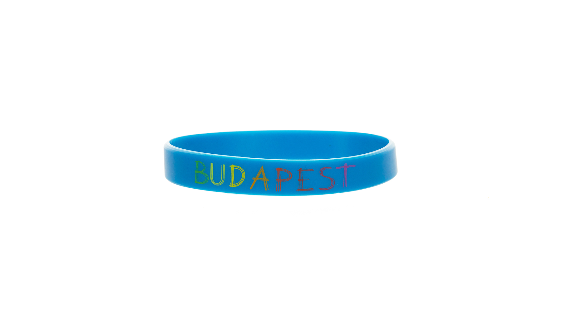 pulseras-de-silicona-300kzo-1.jpg pulseras de silicona - Imagen 1