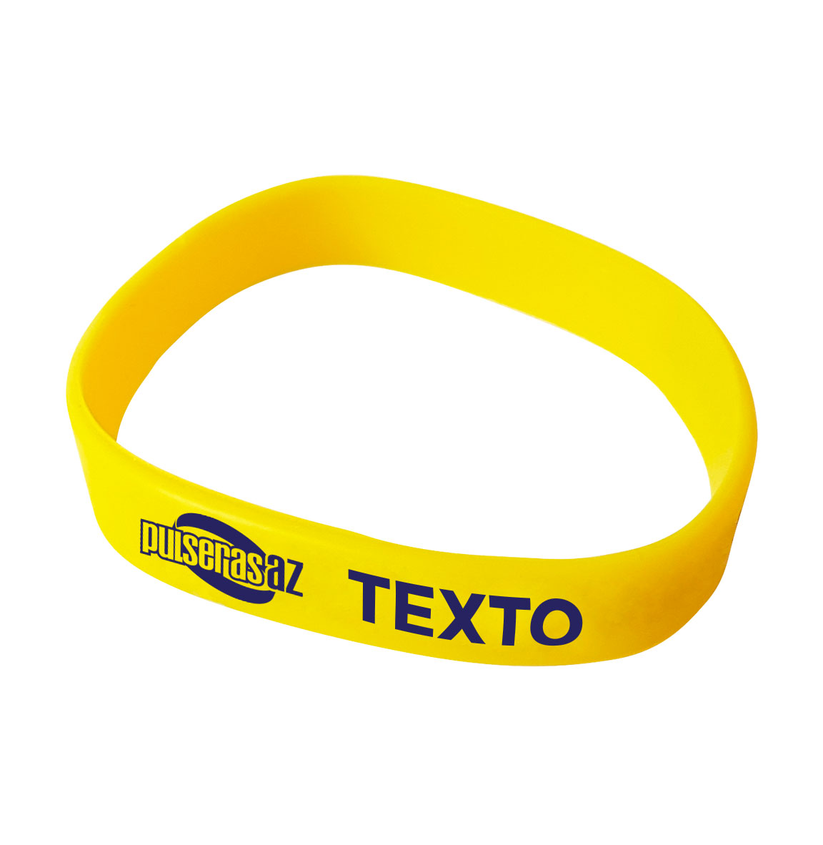 pulseras-de-silicona-471jjv-1.jpg pulseras de silicona - Imagen 1