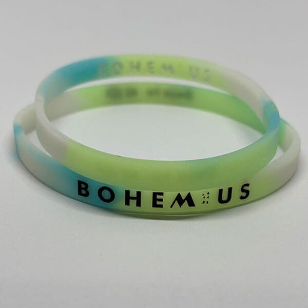 pulseras-de-silicona-562hxm-1.jpg pulseras de silicona - Imagen 1