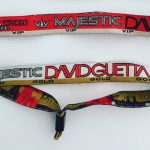pulseras festivales
