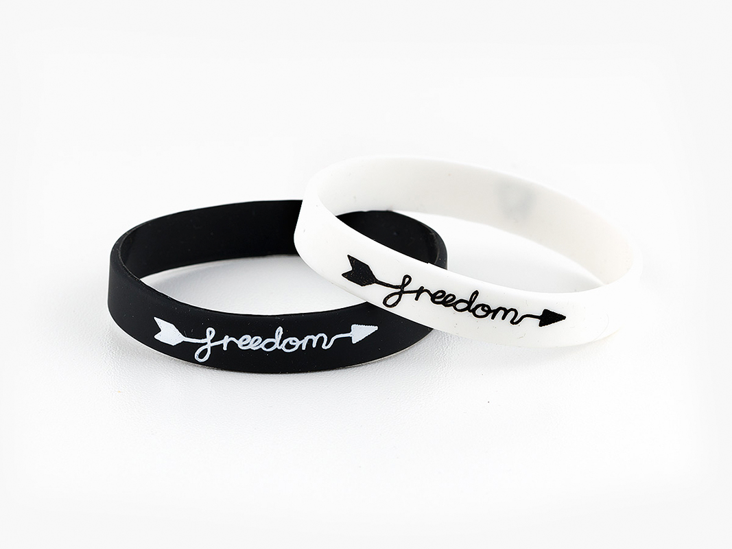 pulseras-goma-personalizadas-067tpn-1.jpg pulseras goma personalizadas - Imagen 1