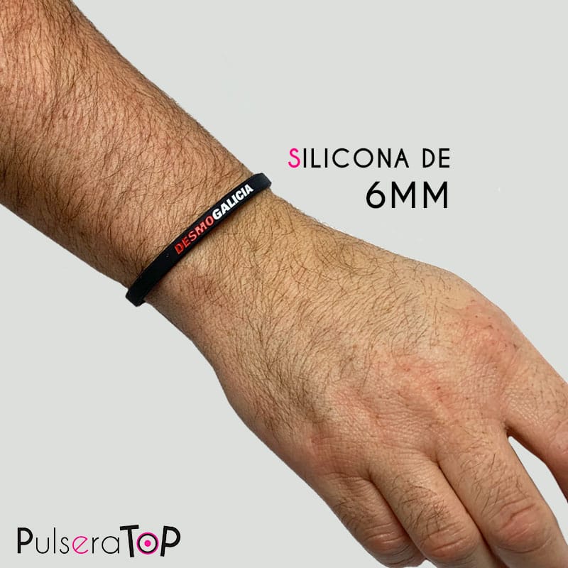 pulseras-goma-personalizadas-126vxp-1.jpg pulseras goma personalizadas - Imagen 1