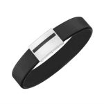 pulseras magneticas