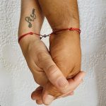 pulseras magneticas