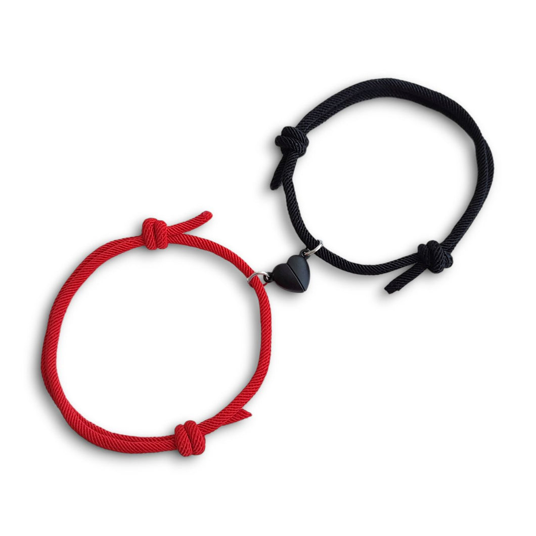 pulseras-magneticas-536jzb-1.jpg pulseras magneticas - Imagen 1