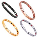 pulseras magneticas