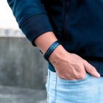 pulseras magneticas