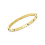 pulseras mujer modernas