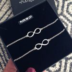 pulseras para amigas