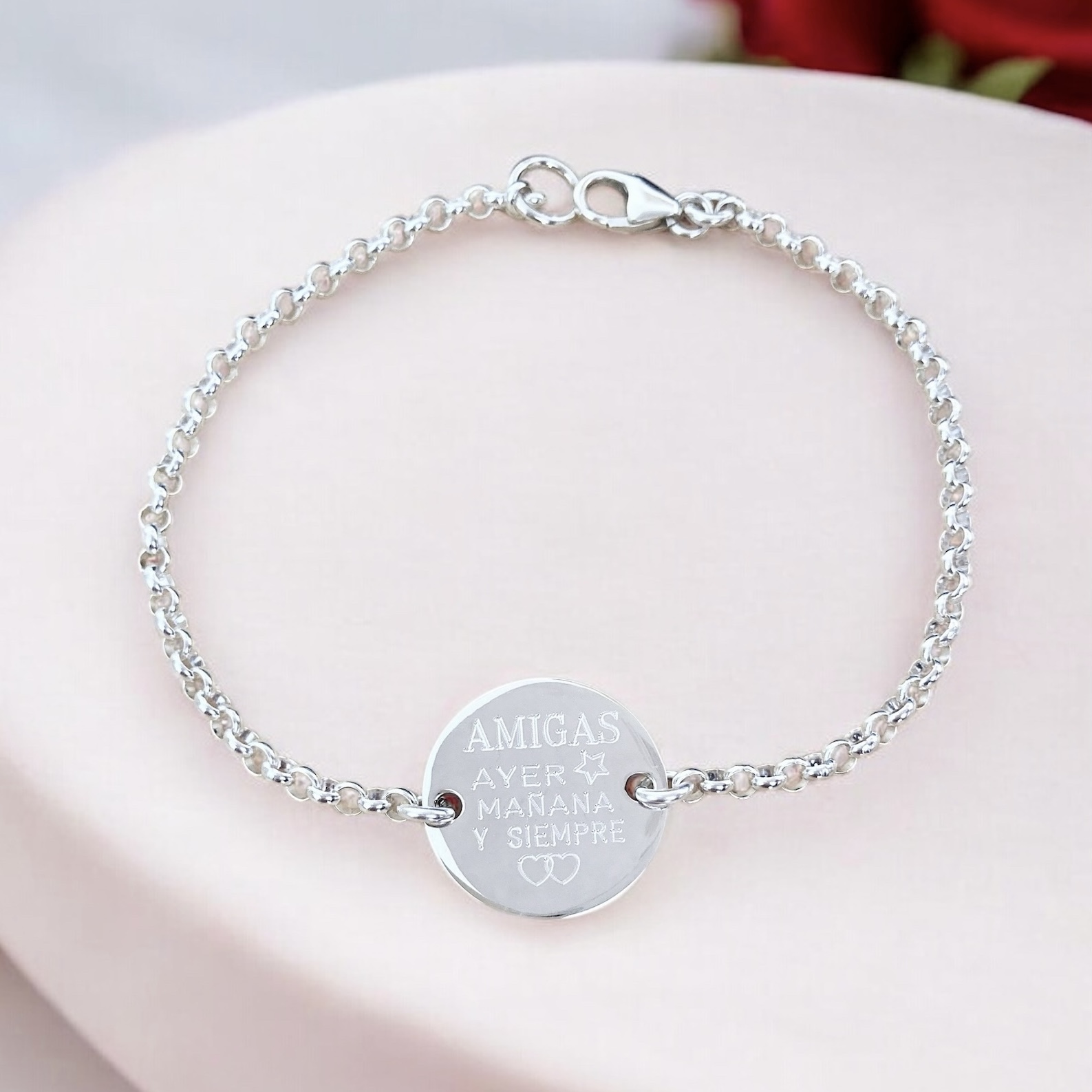 pulseras-para-amigas-508zsb-1.jpg pulseras para amigas - Imagen 1