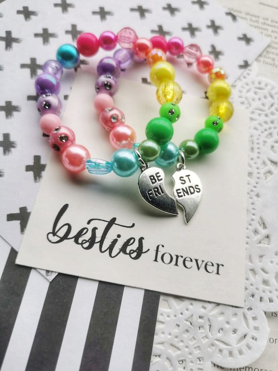 pulseras-para-amigas-575ulv-1.jpg pulseras para amigas - Imagen 1