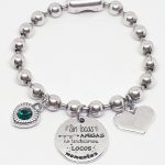 pulseras para amigas