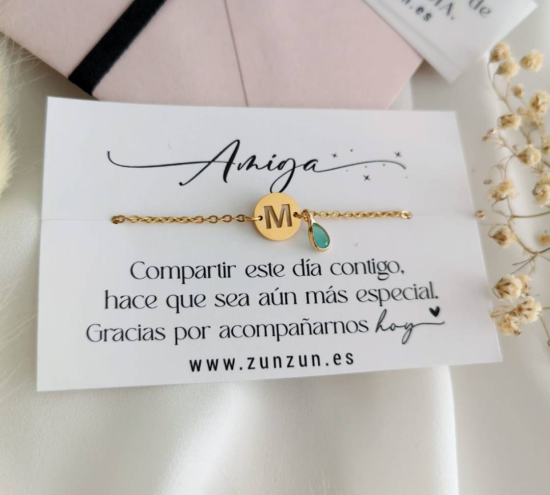 pulseras-para-amigas-851xbe-1.jpg pulseras para amigas - Imagen 1