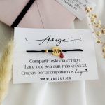 pulseras para amigas