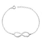 pulseras para amigas