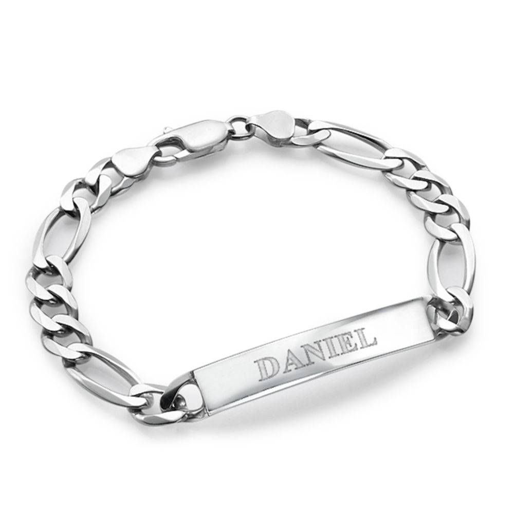 pulseras-para-hombre-personalizadas-178kco-1.jpg pulseras para hombre personalizadas - Imagen 1