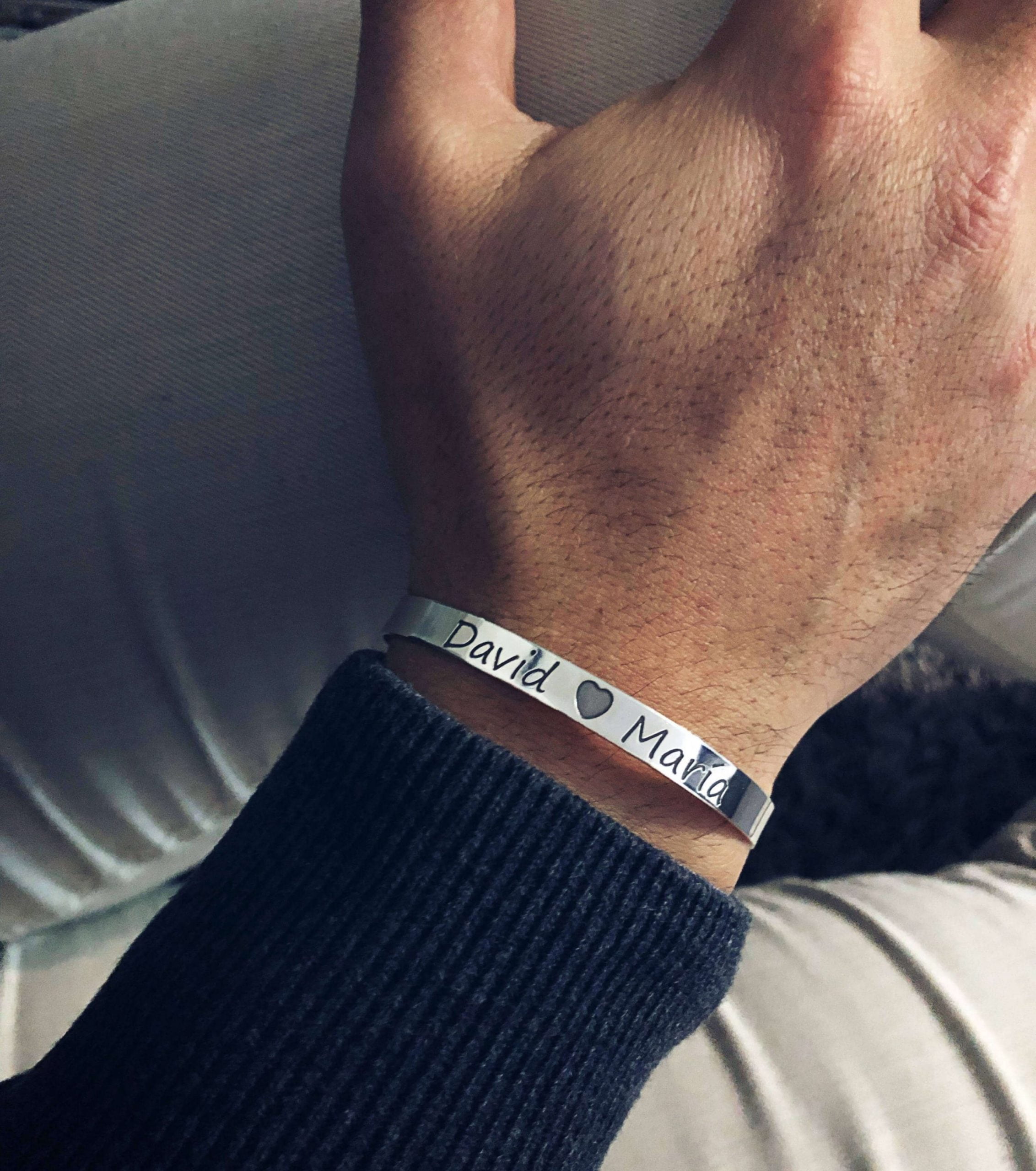 pulseras-para-hombre-personalizadas-938oym-1.jpg pulseras para hombre personalizadas - Imagen 1