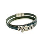 pulseras para mujer