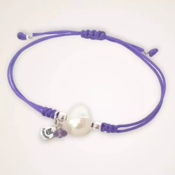 pulseras-para-mujer-146tis.webp pulseras para mujer - Imagen 1