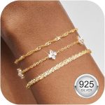 pulseras para mujer