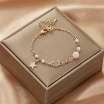 pulseras para mujer