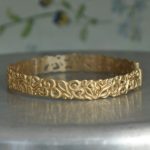 pulseras para mujer