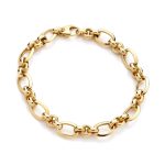 pulseras para mujer