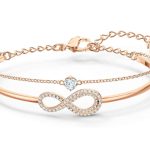 pulseras para mujer