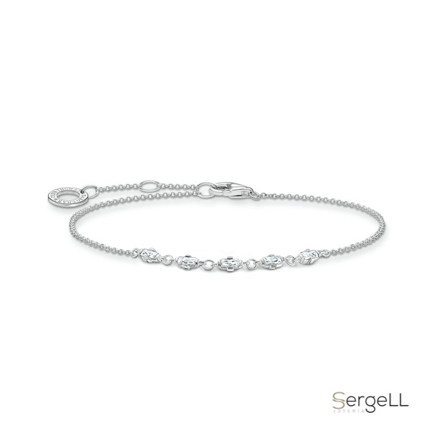 pulseras-para-mujer-696kvx-1.jpg pulseras para mujer - Imagen 1