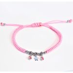 pulseras para niñas