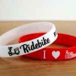 pulseras personalizadas baratas