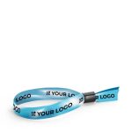 pulseras personalizadas baratas
