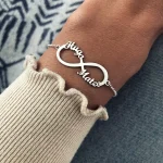 pulseras personalizadas baratas