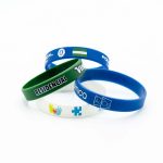 pulseras personalizadas baratas