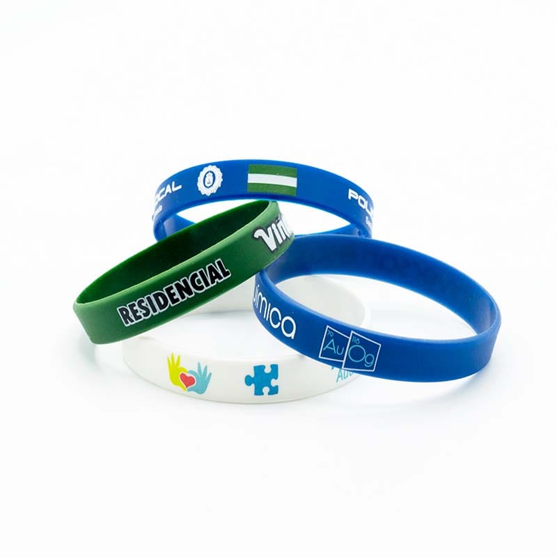pulseras-personalizadas-baratas-457vnu-1.jpg pulseras personalizadas baratas - Imagen 1