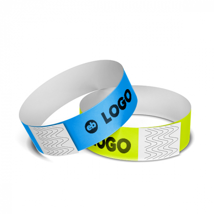 pulseras-personalizadas-baratas-460efe-1.jpg pulseras personalizadas baratas - Imagen 1