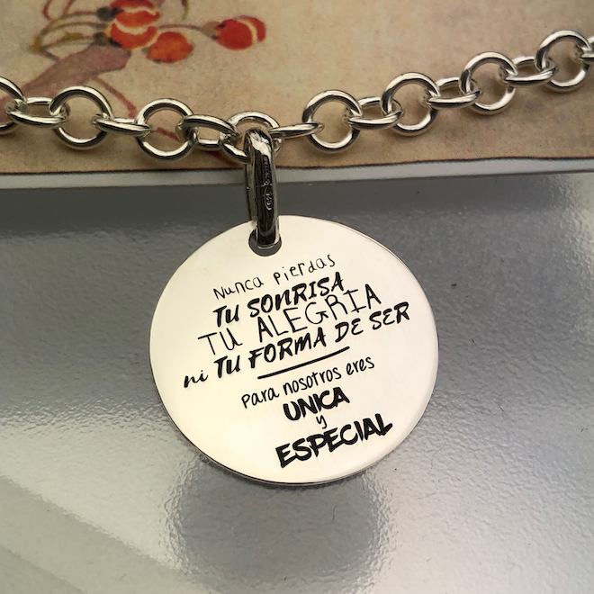 pulseras-personalizadas-con-mensaje-438xnw-1.jpg pulseras personalizadas con mensaje - Imagen 1