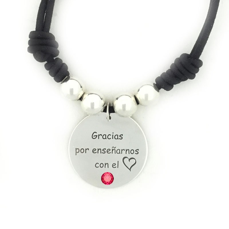 pulseras-personalizadas-con-mensaje-794xur-1.jpg pulseras personalizadas con mensaje - Imagen 1