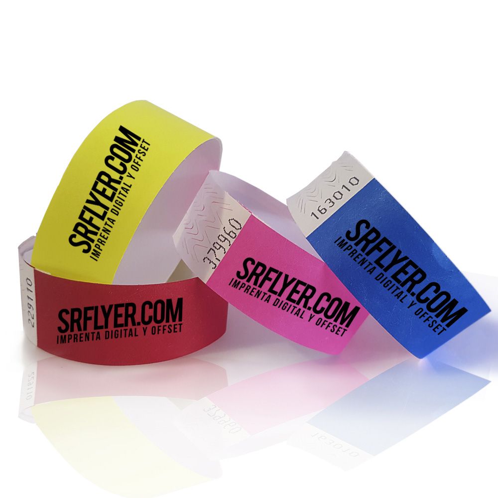 pulseras-personalizadas-para-eventos-233ssi-1.jpg pulseras personalizadas para eventos - Imagen 1