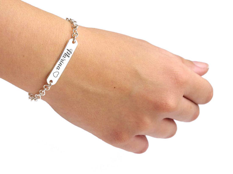 pulseras-personalizadas-plata-202gep-1.jpg pulseras personalizadas plata - Imagen 1