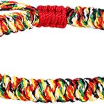 pulseras tibetanas
