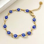 shein pulseras