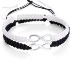 shein pulseras